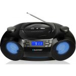 Blaupunkt BB31LED – Zboží Živě