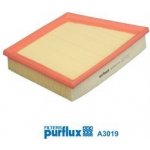 Vzduchový filtr PURFLUX A3019 – Hledejceny.cz