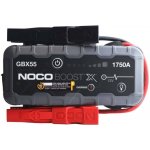 Noco GBX55 12V 1750A – Zbozi.Blesk.cz