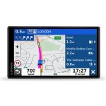 Garmin DriveSmart 55S EU45 – Zbozi.Blesk.cz