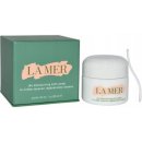 La Mer Moisturizing Soft Cream 30 ml