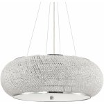 Ideal Lux 164984 – Hledejceny.cz