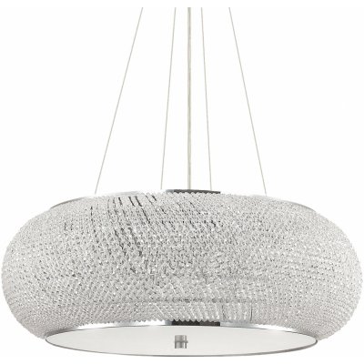 Ideal Lux 164984 – Hledejceny.cz