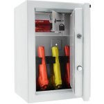 Rottner Yukon 40 – Zboží Živě