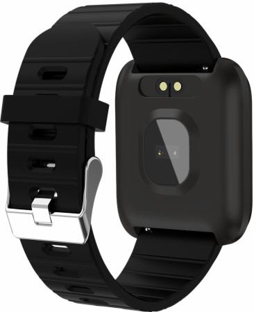 Denver SW-152 na Heureka.cz