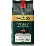 Jacobs Grande zrnková 1 kg – Hledejceny.cz