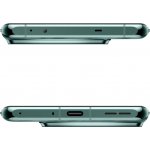 OnePlus 12 5G 16GB/512GB – Hledejceny.cz