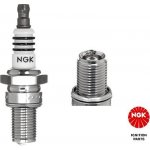 Zapalovací svíčka NGK 2707 – Zboží Mobilmania
