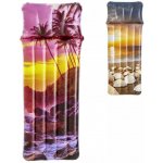 Bestway 43416 exotika – Zboží Mobilmania