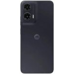 Motorola Moto G35 5G 4GB/256GB Midnight Black – Hledejceny.cz