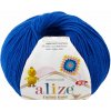 Příze Alize Cotton Gold Hobby New 141 Pletací příze