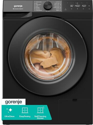 Gorenje WG484A31B