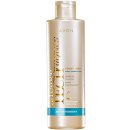 Avon Advance Techniques vyživující Conditioner s marockým arganovým olejem pro všechny typy vlasů 250 ml