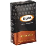 Bristot Miscela Speciale 1 kg – Zboží Dáma