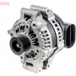 Generátor DENSO DAN1138