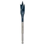 Bosch 2608595487 – Hledejceny.cz