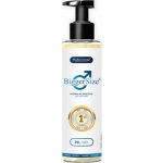 Medica-Group BiggerSize Gel pro zvětšení penisu 150 ml – Zboží Dáma