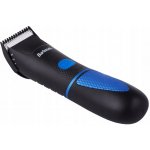 Verk 01928 – Zboží Dáma