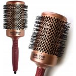 Olivia Garden kartáč Ceramic Ion pro Small 53 mm – Zboží Dáma