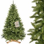 Springos CT0186 PRÉMIOVÝ KAVKAZSKÝ SMRK 180 CM – Hledejceny.cz