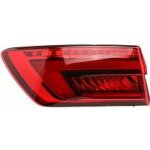 Zadní světlo- levé vnější AUDI A4 (B9) 2015-2019 |015-2019| AUTOMOTIVE LIGHTING | 8001063899640 – Hledejceny.cz
