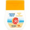 Opalovací a ochranný prostředek Helios Herb mléko na opalování SPF30 50 ml