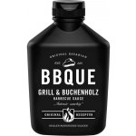 BBQUE Grilovací omáčka Buchenholz 400 ml – Hledejceny.cz