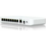 Ubiquiti USW-Flex-2.5G-8-PoE – Zboží Živě