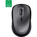 Trust Yvi+ Silent Wireless Mouse Eco 24549