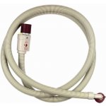 Wpro Wpro aquastop hadice napouštěcí 3/4" - 3/4'', 10 bar, 90°C, 1.50 m (481953028925) – Zbozi.Blesk.cz