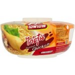 FF instantní polévka v mísce kuřecí 65 g – Zboží Dáma