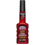 STP Formule pro motory poháněné LPG 200 ml – Hledejceny.cz
