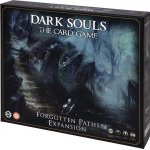 SFG Dark Souls: Forgotten Paths – Zboží Živě