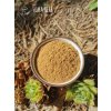 Sušený plod Ajuga Turkestanica extrakt 10% turkesteronu 50 g