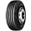 Pirelli Angel City 80/100 R17 46S