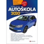 Autoškola 2020 (CZ) - Ondřej Weigel – Sleviste.cz