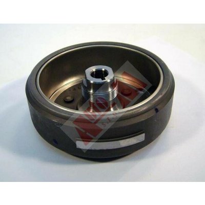 rotor magneta D= 95 mm motory 125 ccm typ: 157 FMI - YUKI 125 SM, TR , Sport II – Sleviste.cz