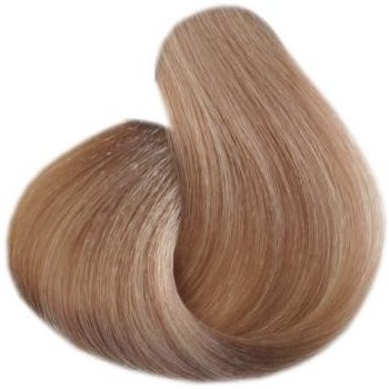 Niamh Hairkoncept Color Pure Oil olejová barva na vlasy 9.0 ultra světlý blond 125 ml