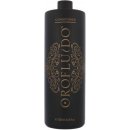 Orofluido Conditioner Colour Protection 1000 ml