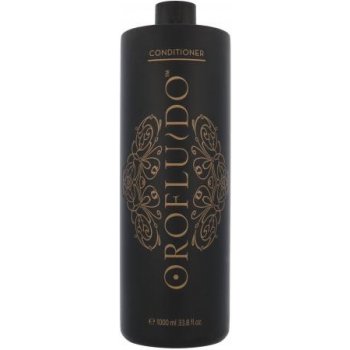 Orofluido Conditioner Colour Protection 1000 ml