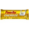 Energetická tyčinka Powerbar Energize Original 55 g