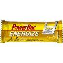 Powerbar Energize Original 55 g