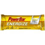 Powerbar Energize Original 55 g – Zboží Dáma