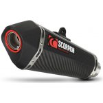 SCORPION Serket Taper RSI110TEO – Hledejceny.cz