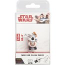 Tribe Star Wars BB-8 16GB FD030504