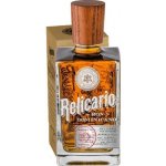 Relicario Superior 40% 0,7 l (karton) – Hledejceny.cz