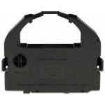 Epson Černá páska do jehličkové tiskárny (C13S015262) – Hledejceny.cz