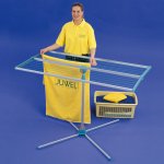 JUWEL SWING 200 – Zboží Dáma