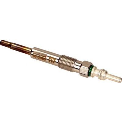 MAXGEAR Žhavicí svíčka 660086 – Hledejceny.cz