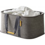 Joseph Joseph Hold-All 50023 35l – Zboží Dáma